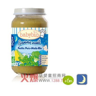 Babybio�錚��(l��)�ЙC(j��)���׃����ͺ� �ЙC(j��)�I(y��ng)�B(y��ng)��Ȼ�L(f��ng)ζ