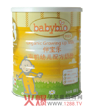 Babybio�錚��(l��)���׃��䷽�̷� �I(y��ng)�B(y��ng)���������