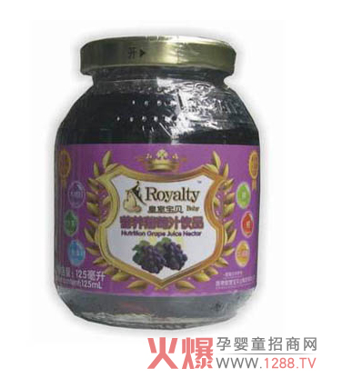 ���Ҍ�ؐС���I�B����֭���錚������