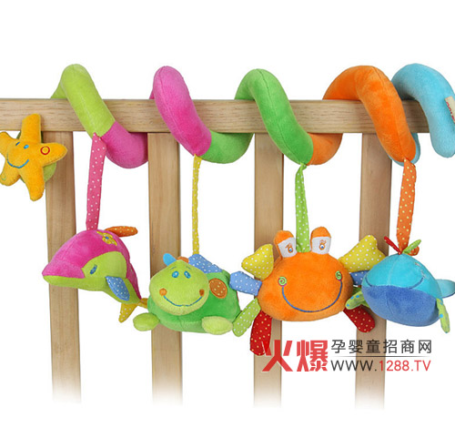 �ˌ�ibb���������Ϳɐ� ���M���������l��