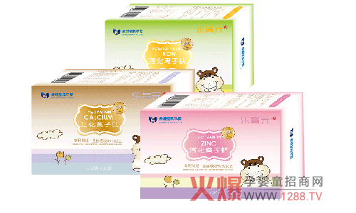 ����Ԫ��x���}�\�F �a��I�B������