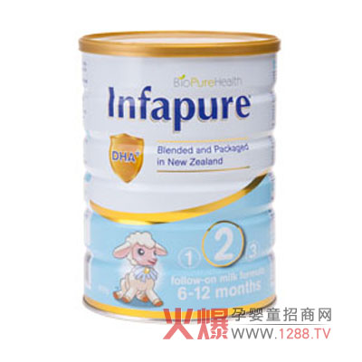 Infapure�����̷� ���|�ĮaƷ��������ؔ���̙C
