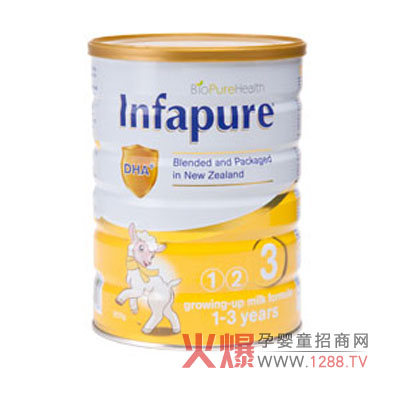 Infapure�����S���䷽���׃��̷� ���|�ĝ������