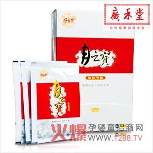 �V������֮�� ���B��Ѫ��������