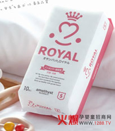 ���lƷ�ƋD����Ʒ����ȫ ���㌍��