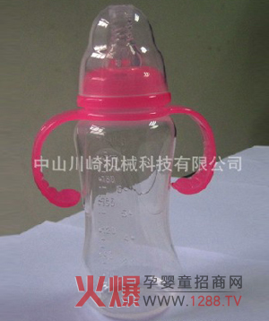 ������Һ�B���z��ƿ �o���oζ�͸ߜ�