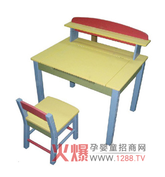 ؐ���߃�ͯ���� ȫ����o(h��)�����ĳ��L(zh��ng)