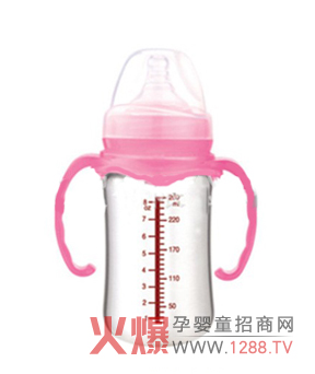 ���D�냺��ƿ��Ȼ���| ��ȫ����