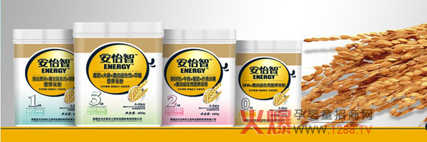 �����ǋ��׃��I�B�׷� ��ζ���ӠI�B�S��