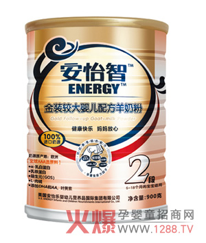 �����ǽ��b���׃����̷� �����䷽���I�B������