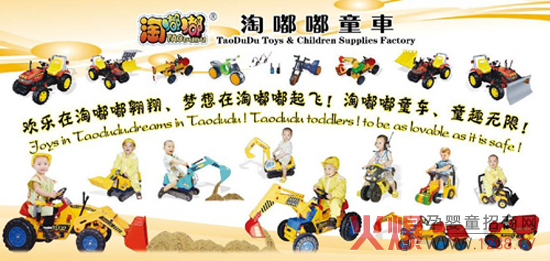 �����¿��܇ϵ��ȫ�惞�ݴ��N��