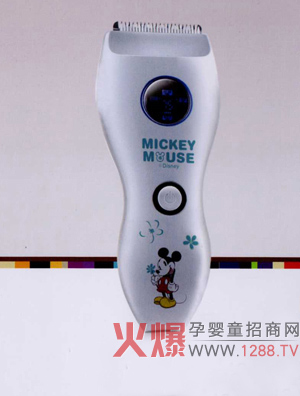 ��ʿ�ጚ�����l�� ���ĺ��o��������