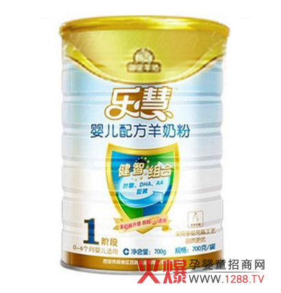 ���ۋ냺���̷���Ȼ�o��Ⱦ �T��ߙnƷ�|