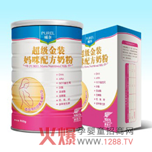 ���������������Aȡ���࣡