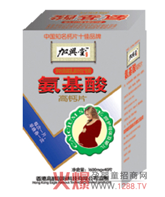 ���d���ЋD���ð�������}Ƭ �ڸк�������