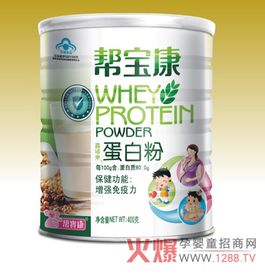 �͌������׷۸��ƺ���ƫʳ��(x��)�T