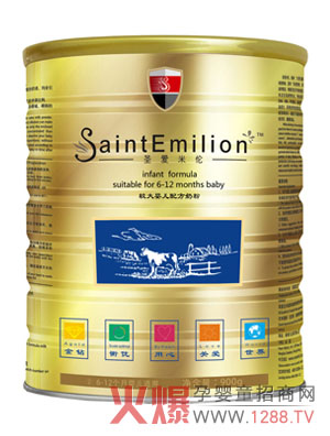 ʥ���ׂ����@�^��냺ţ�̷ی����I�B�؂�