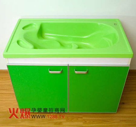 ��c���͋냺ϴ��ع�ˮ�h�� ����Ч����