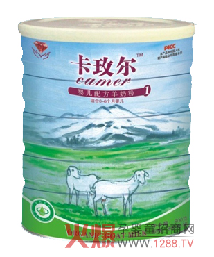 ��õ�����׃��̷� ��Ȼ��Դ���|�̷�