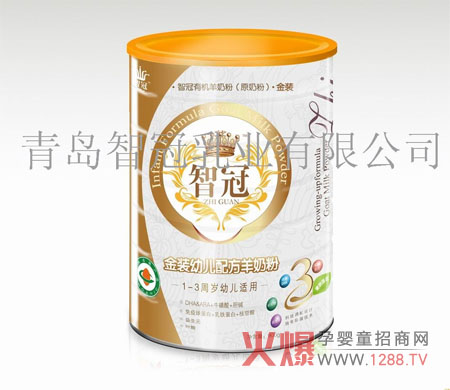 �ǹڽ��b�׃��䷽���̷� ��neartoĸ�������ĸ��