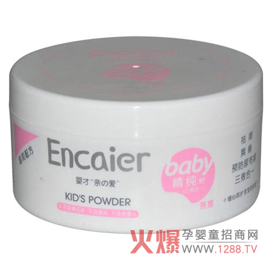 ���3Ч��1������ ����ˬ�����A(y��)������