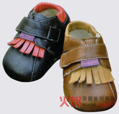 �����ZͯЬ�ƌW(xu��)�O(sh��)Ӌ ��(x��)�ĺ��o(h��)�����㲿����