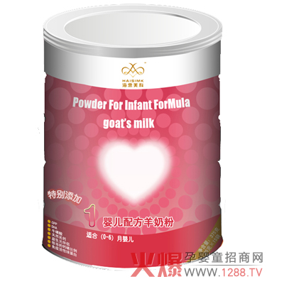 ��˼�������̷������ڇ��Hһ���I�BƷƷ��