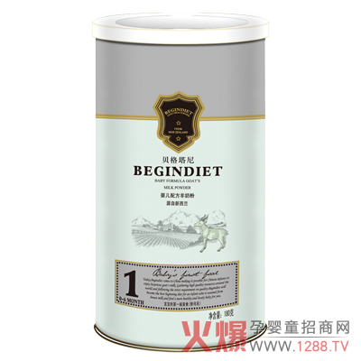 ؐ������ ĸ��֮�x������ٝ�u������Ʒ�ƣ�