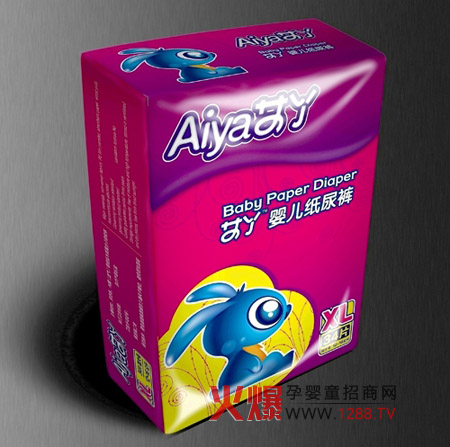 ��Ѿ�냺����ѝ�������N ׌�������ɻ��