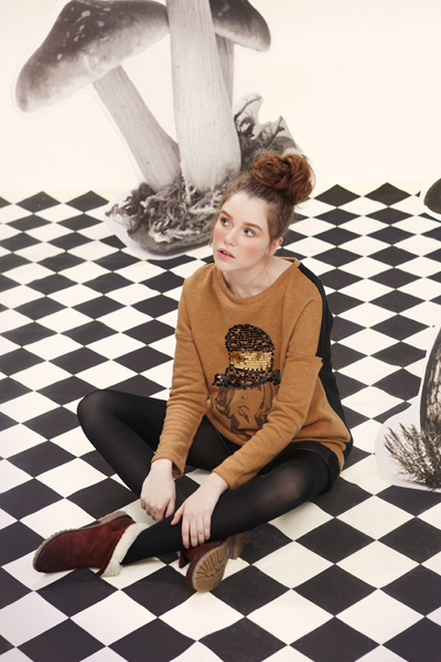 38�������Ů�D���l��