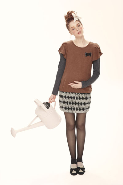 38���������B��ȹ