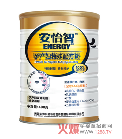 �������Юa�D�����䷽�̷��\��������