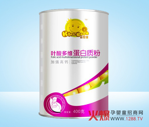 ���뱤�~���S�����|�ۼӏ����}