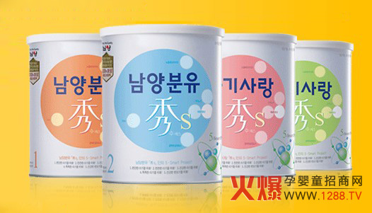 �ۋ댚��S�̷��\(ch��ng)��2013�꽛(j��ng)�N��