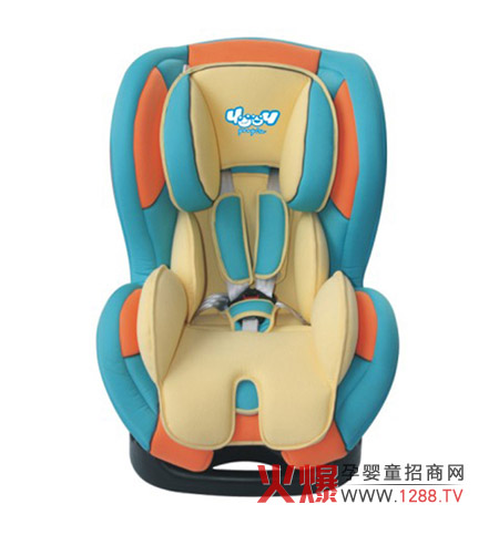 ���냺ͯ��ȫ���� ������܇���еİ�ȫ����