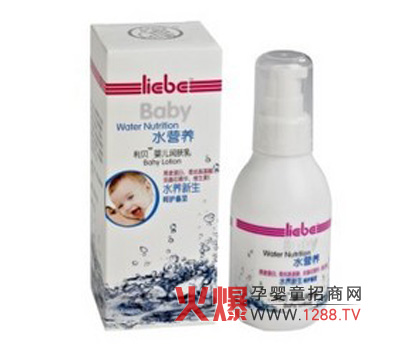 ��ؐˮ�I�B�냺���w��錚�����w�ṩ�ɿ��ĺ��o