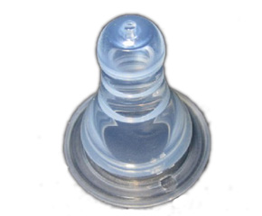 ؐ��(y��u)����(y��u)�|ĸ�錍�й��z�������