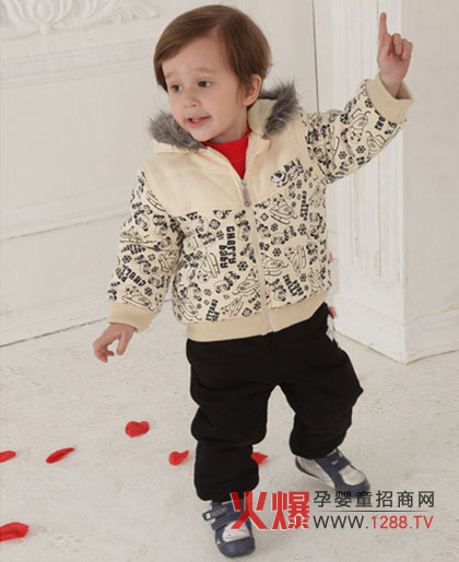 ����ؐؐ��ͯ���׭h������ ׌���Ӵ�������