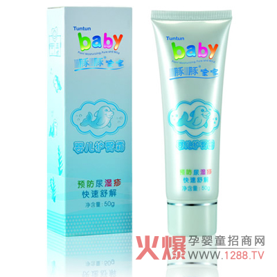 ���������냺�o��˪ �p����o��������Ƥ�w