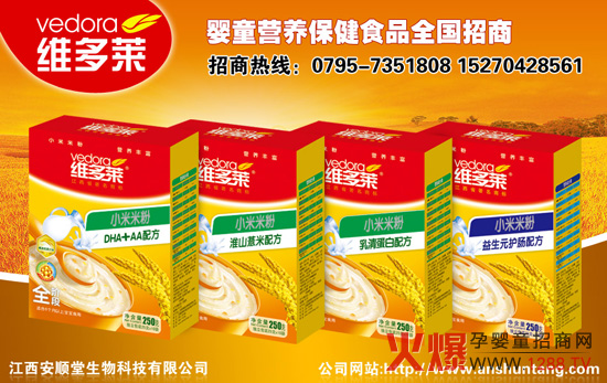 �S���R�aƷ����