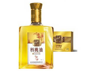 �����f�@���׃��������\�д�����