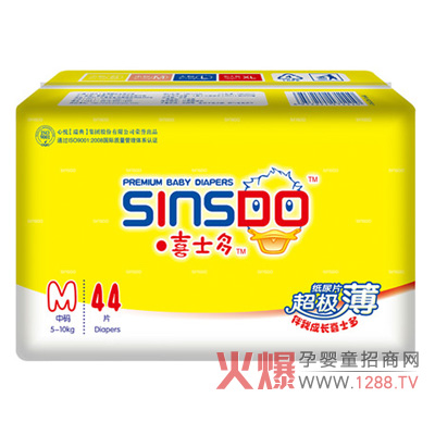 ϲʿ�����׼���ѝ����հׅ^����������