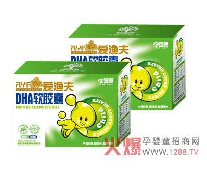 �۶�DHAܛ�z�� ��̫ƽ��ļ����I�B