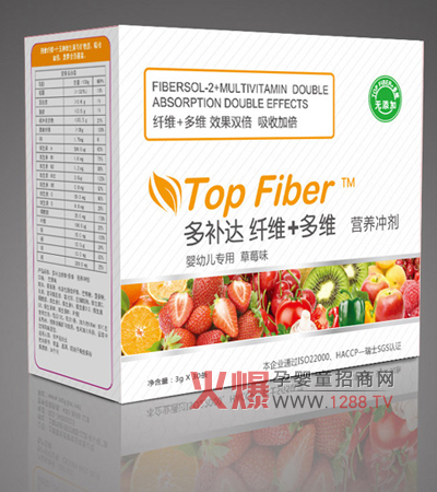 ��S�w�S�I�B�_������ȫ�����������