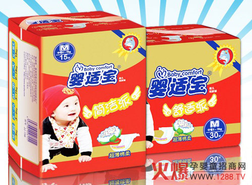 ���m���냺����ѝ�\���������N��