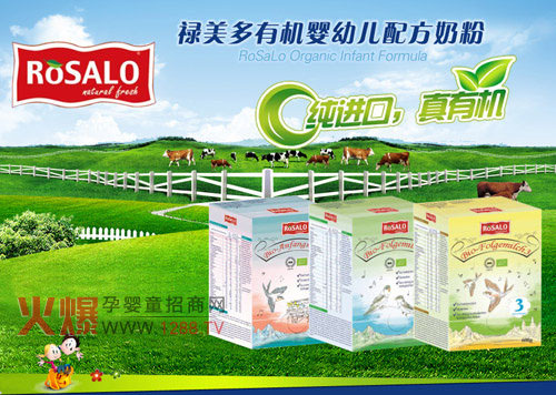 �������ЙC���׃��̷���Ȼ�I�B����׿ԽƷ�|