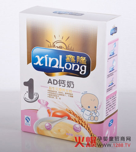 ��¡AD�}������Ԫ�׷ۏ����a���}�F�\ �I�B������