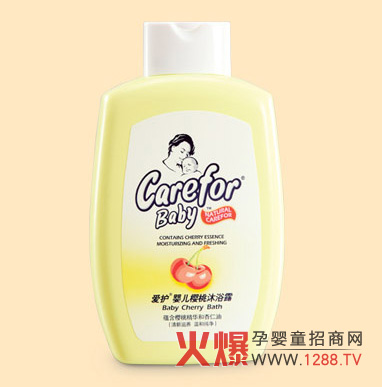 ���o�냺������ԡ¶�o������Ȼ�����B�c���o