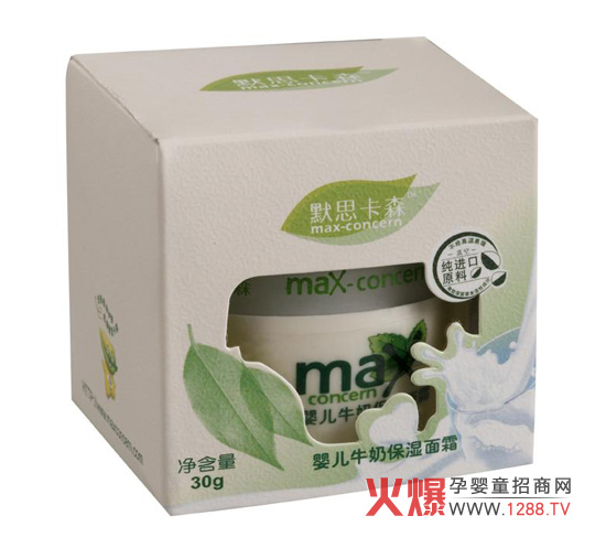 Ĭ˼��ɭ�냺ţ�̱�����˪ �p�������B�䷽���o