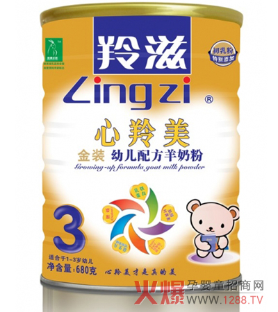 ���̋������̷� �I�Bȫ��������